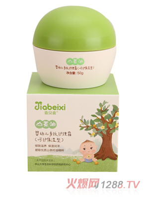 αϲɽ;Ӥ׶˪ǻʪͣ