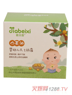 αϲӤɽ辫ͷʿ˪ҽü30g