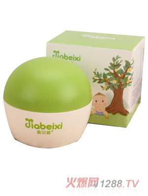 αϲɽ;Ӥ׶˪ʪͣ 50g