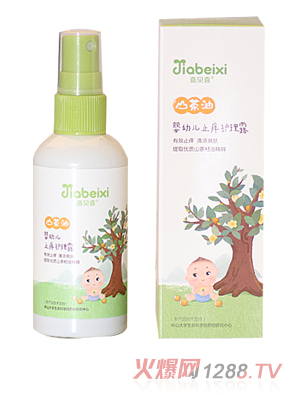 αϲɽ;Ӥ׶ֹ¶100ml