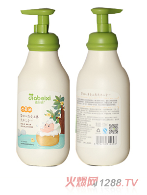 αϲɽ;Ӥ׶ˬֹϴԡ¶һ 300ml