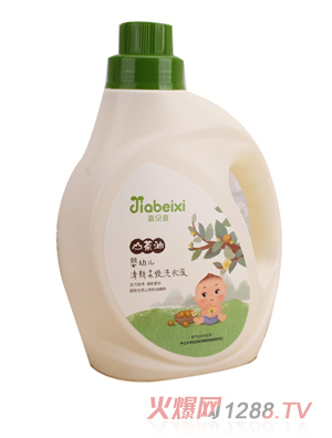 αϲӤ׶ɽ־ϴҺ 2000ml