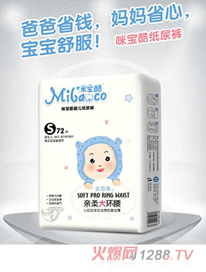 �䱦���������ֽ���S