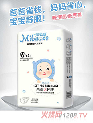 �䱦���������ֽ���M