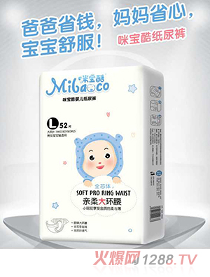 �䱦���������ֽ���L