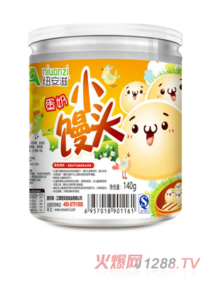 Ŧ̵Сͷ
