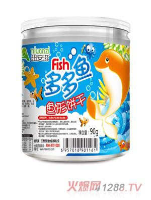 Ŧ̶ͱ