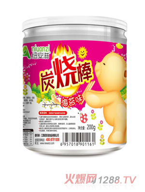 Ŧ̿հ-̦ζ