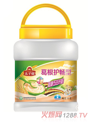 ̫ӽϵиʹ׷ػװ
