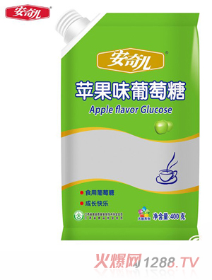 ϵƻζƿ