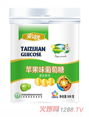 ϵƻζǹװ