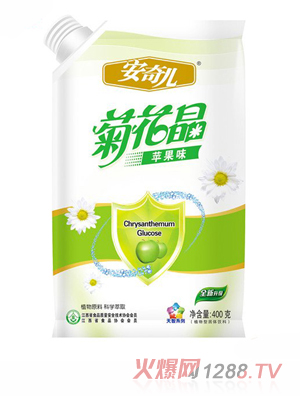 ϵƻζջƿ