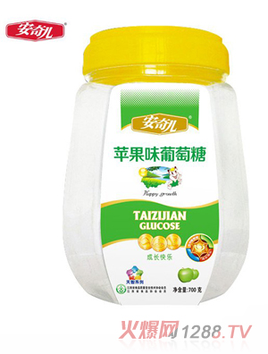 ϵƻζƿ