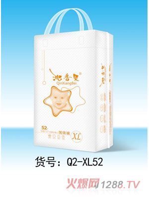 ���㱴������XL