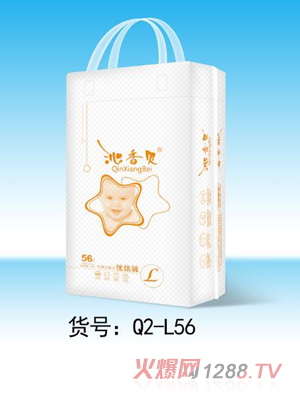 ���㱴������L