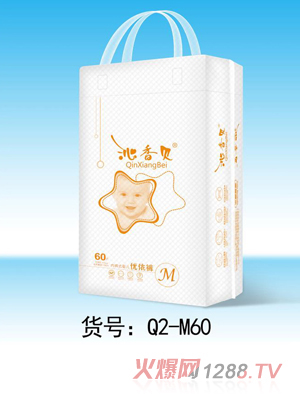 ���㱴������M