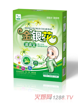 ͬý屦120g
