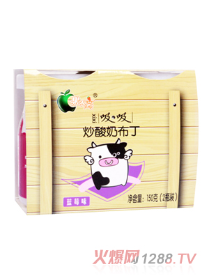 ̲-ݮζ