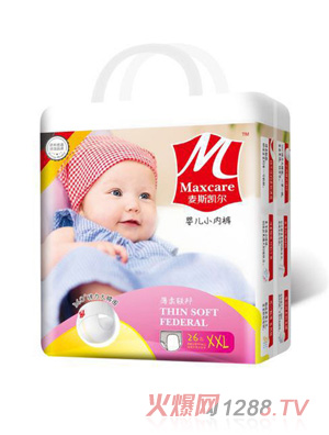 ��˹����Ӥ��С�ڿ�XXL26