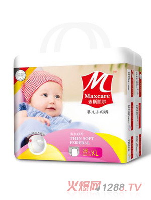 ��˹����Ӥ��С�ڿ�XL28