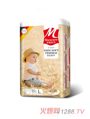 ��˹����Ӥ��ֽ���L50