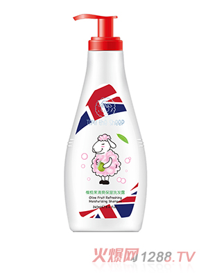 Timi The Sheep��魹���ˬ��ʪϴ��¶