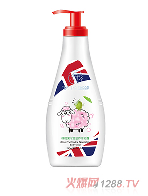 Timi The Sheep��魹�ˮ��������ԡ¶