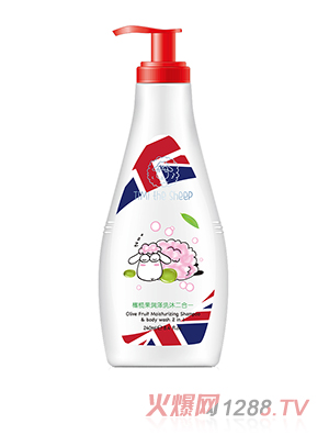 Timi The Sheep��魹�����ϴ�����һ