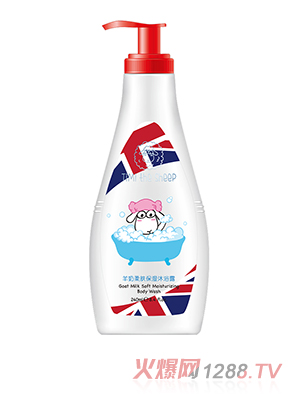 Timi The Sheep���������ʪ��ԡ¶