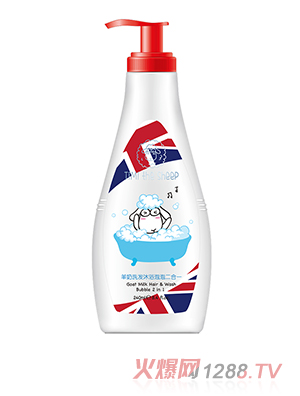 Timi The Sheep����ϴ����ԡ���ݶ���һ