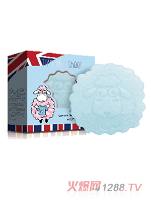 Timi The Sheep���̽ྻϴ����