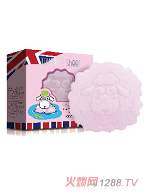 Timi The Sheep���������۷�������