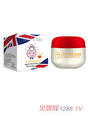 Timi The Sheep�������������˪