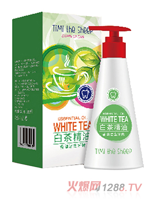 Timi The Sheep�ײ辫����޹�������