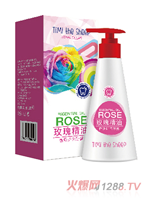 Timi The Sheepõ�徫����޹��������