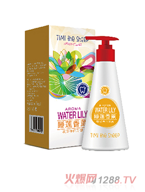 Timi The Sheep˯����޹���ʾ�������