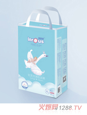 Ӥ��������˿��ֽ���XL