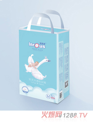 Ӥ��������˿��ֽ���M