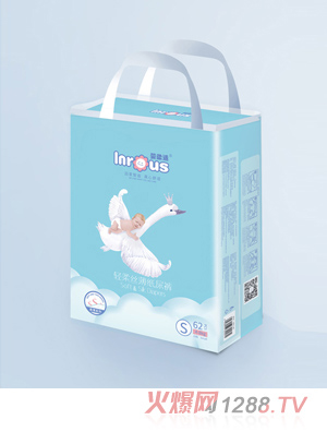 Ӥ��������˿��ֽ���S