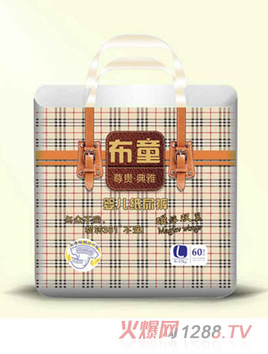 ͯӤֽL루60Ƭ