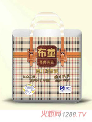 ͯӤֽS루82Ƭ