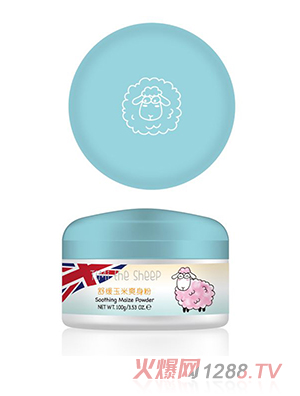 TiMi the sheep�滺����ˬ����