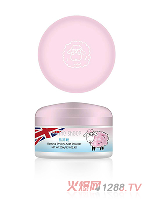 TiMi the sheep�����