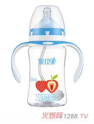 ȿtritanƿ-ݮͼ