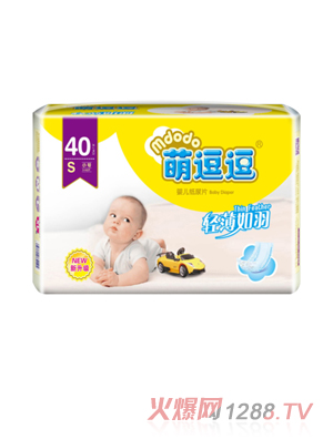 ȶӤֽƬS40