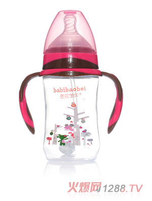 űPPھƿ180ml