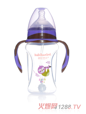 űPPھƿ300ml