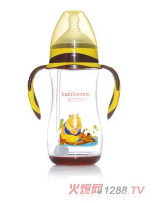 űPPھƿ330ml