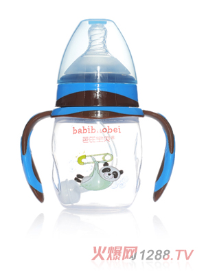 űPPھèͼƿ180ml