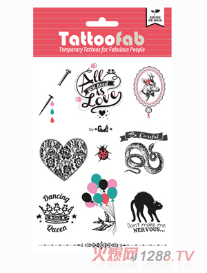 tattoofabͯ